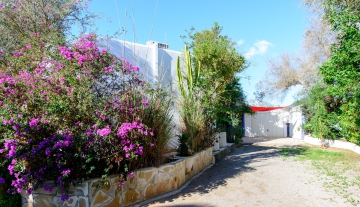 Resa estates ibiza house for sale koop tourist license side .jpg